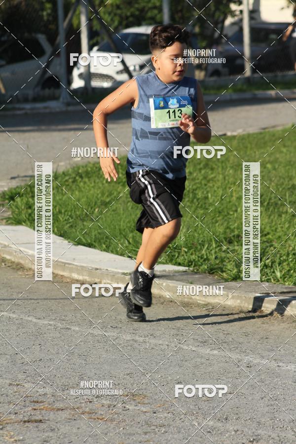 Buy your photos of the eventXXII Corrida Geninho Trememb 2019 on Fotop