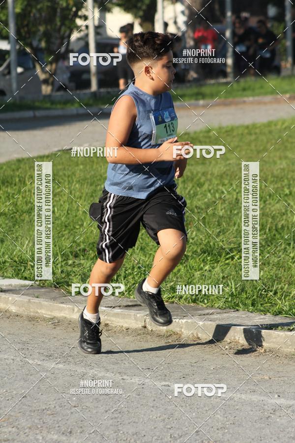 Buy your photos of the eventXXII Corrida Geninho Trememb 2019 on Fotop