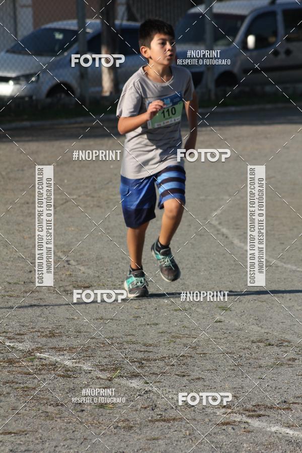 Buy your photos of the eventXXII Corrida Geninho Trememb 2019 on Fotop