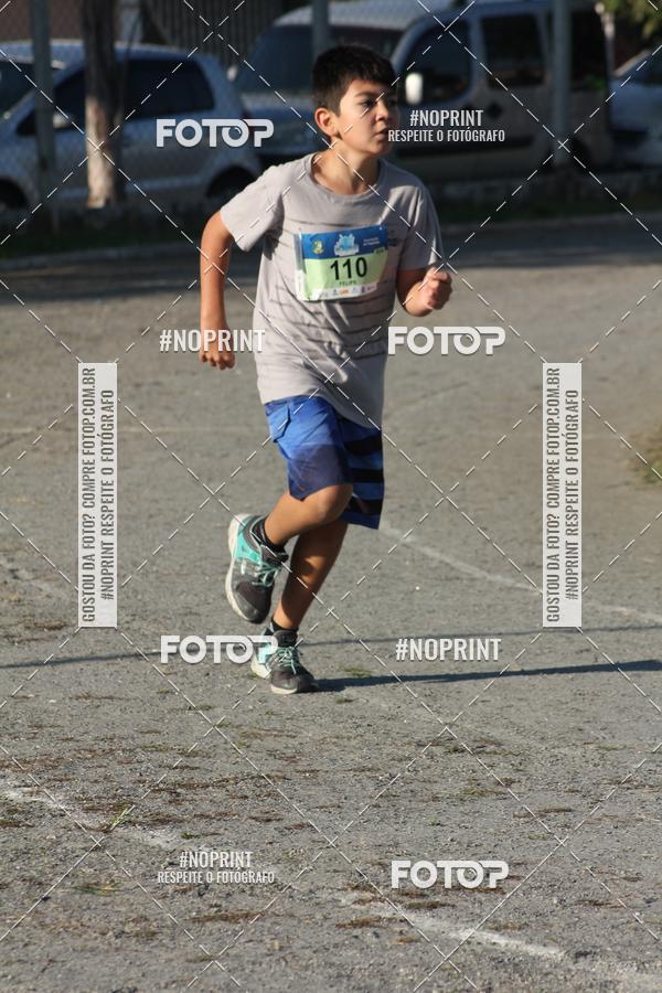 Buy your photos of the eventXXII Corrida Geninho Trememb 2019 on Fotop