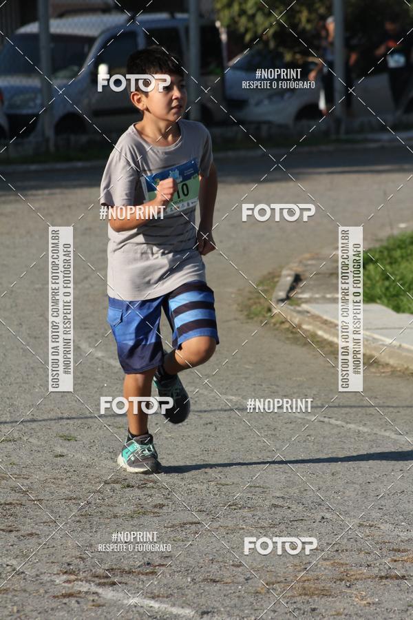 Buy your photos of the eventXXII Corrida Geninho Trememb 2019 on Fotop