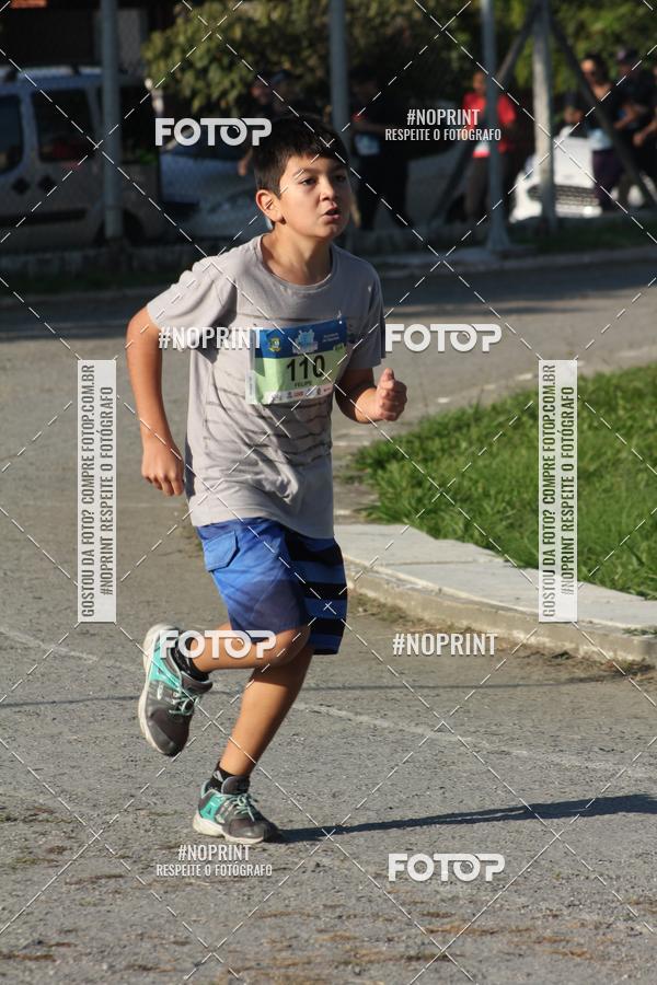 Buy your photos of the eventXXII Corrida Geninho Trememb 2019 on Fotop