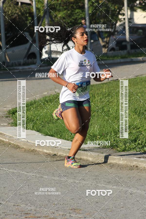 Buy your photos of the eventXXII Corrida Geninho Trememb 2019 on Fotop