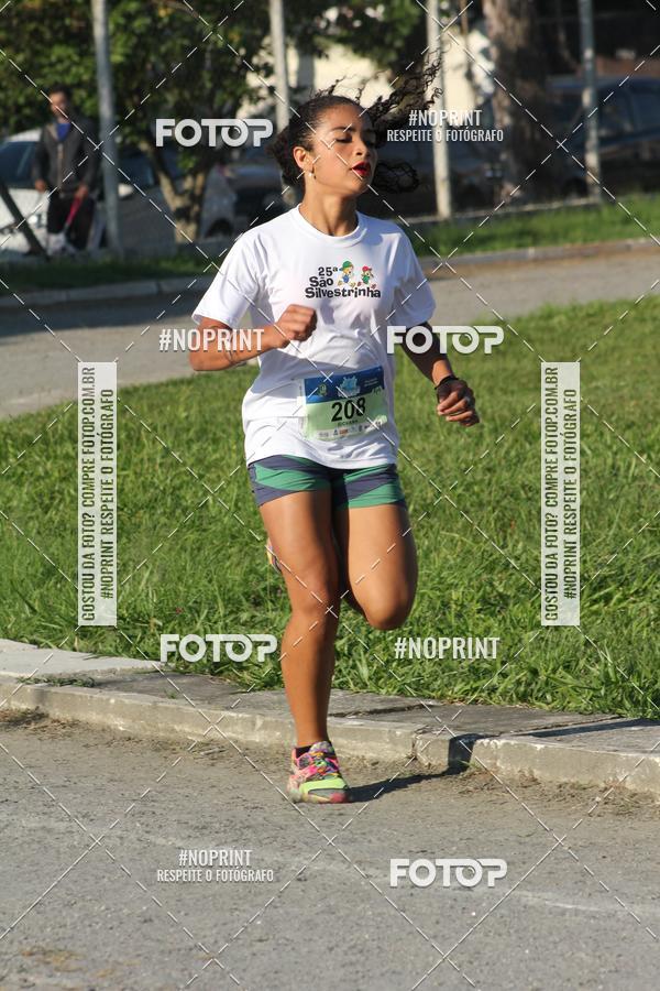 Buy your photos of the eventXXII Corrida Geninho Trememb 2019 on Fotop