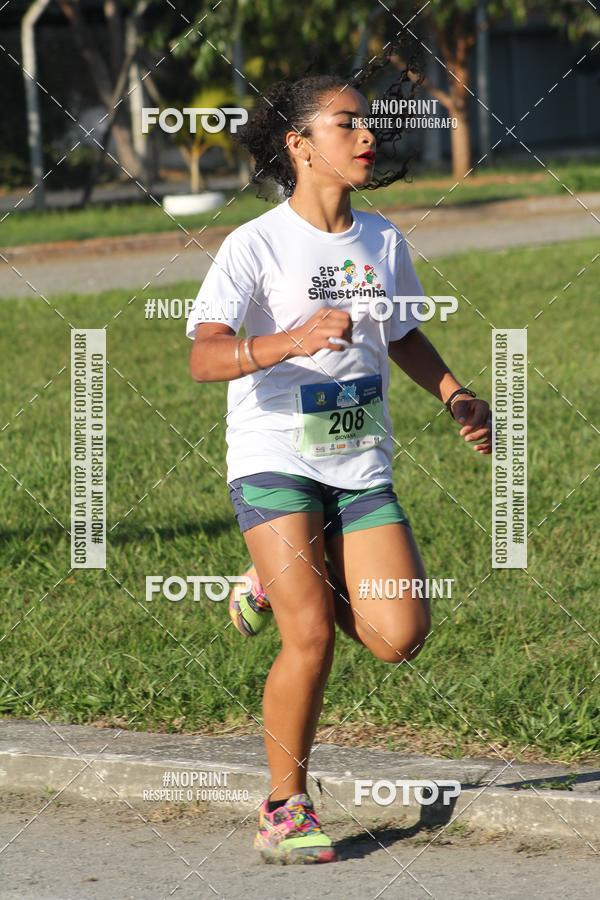 Buy your photos of the eventXXII Corrida Geninho Trememb 2019 on Fotop