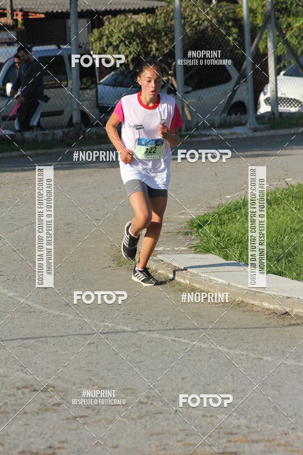 Buy your photos of the eventXXII Corrida Geninho Trememb 2019 on Fotop