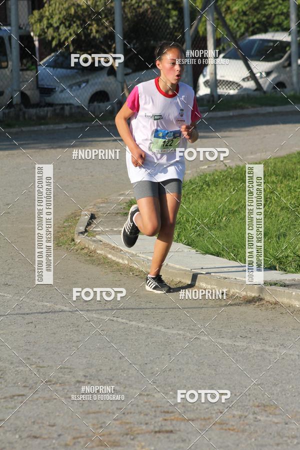 Buy your photos of the eventXXII Corrida Geninho Trememb 2019 on Fotop