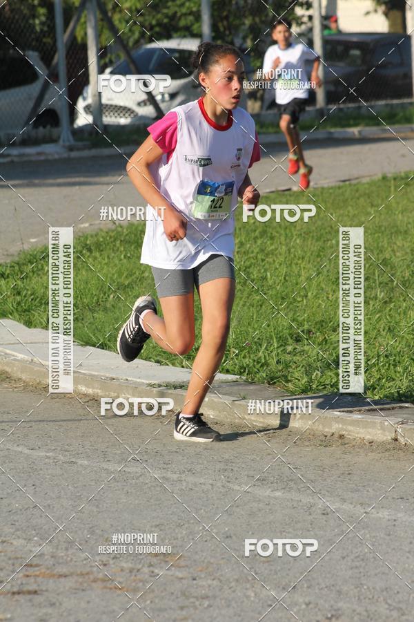 Buy your photos of the eventXXII Corrida Geninho Trememb 2019 on Fotop