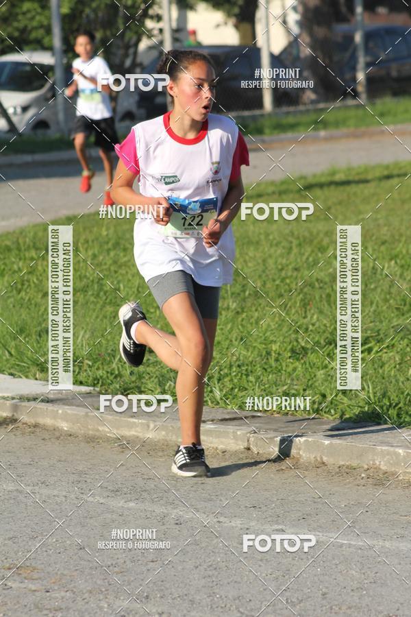 Buy your photos of the eventXXII Corrida Geninho Trememb 2019 on Fotop