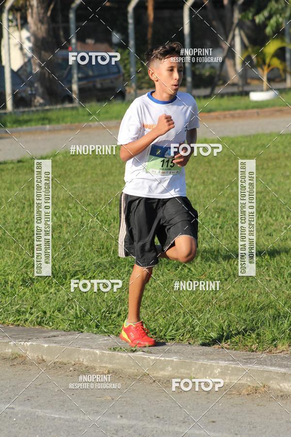 Buy your photos of the eventXXII Corrida Geninho Trememb 2019 on Fotop