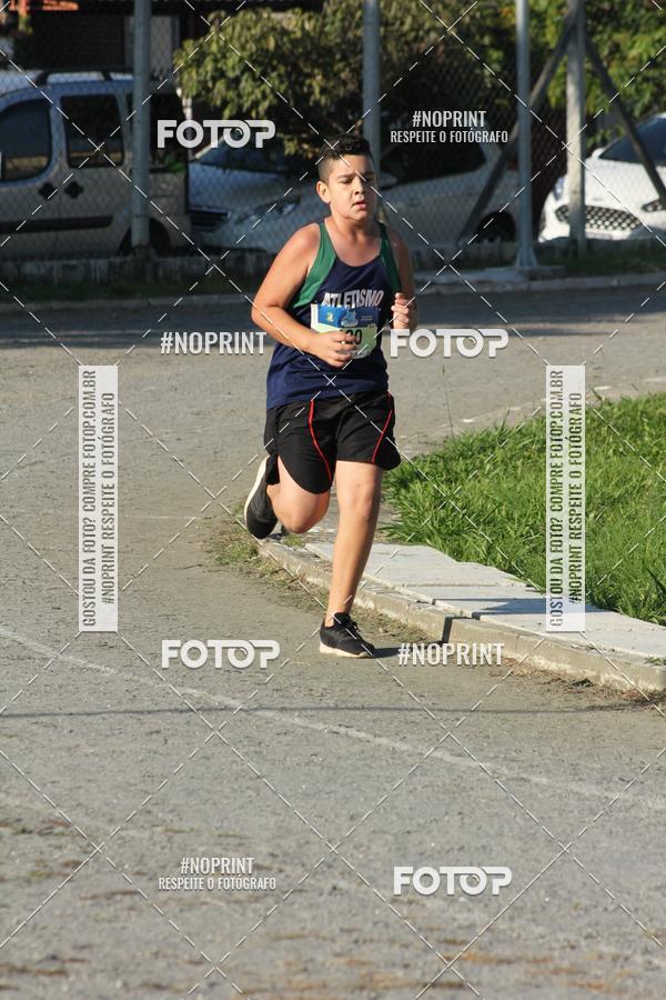 Buy your photos of the eventXXII Corrida Geninho Trememb 2019 on Fotop