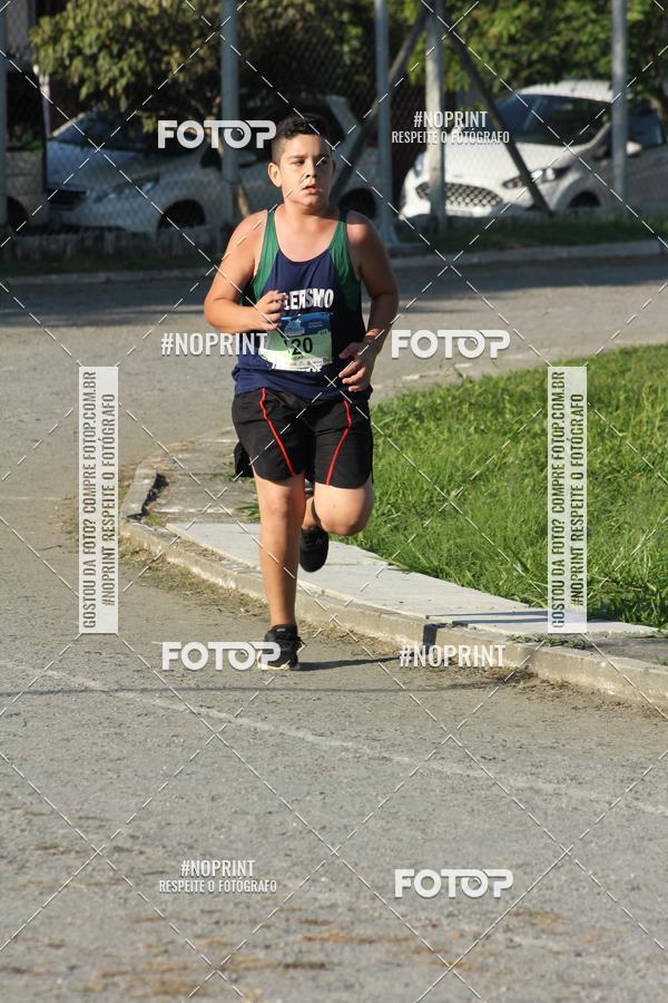 Buy your photos of the eventXXII Corrida Geninho Trememb 2019 on Fotop