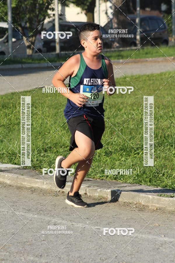 Buy your photos of the eventXXII Corrida Geninho Trememb 2019 on Fotop