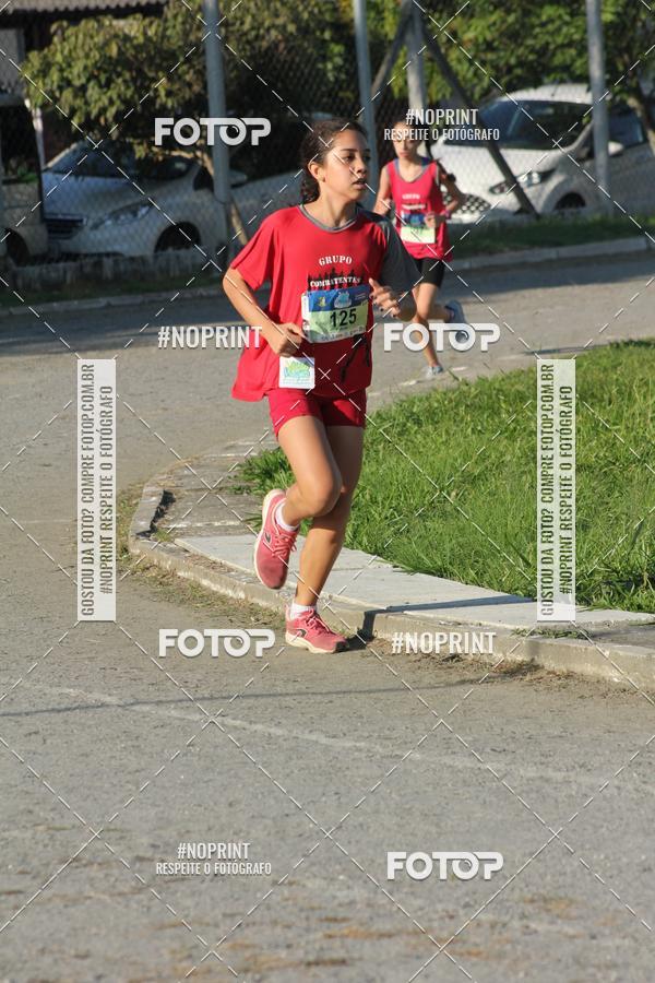 Buy your photos of the eventXXII Corrida Geninho Trememb 2019 on Fotop