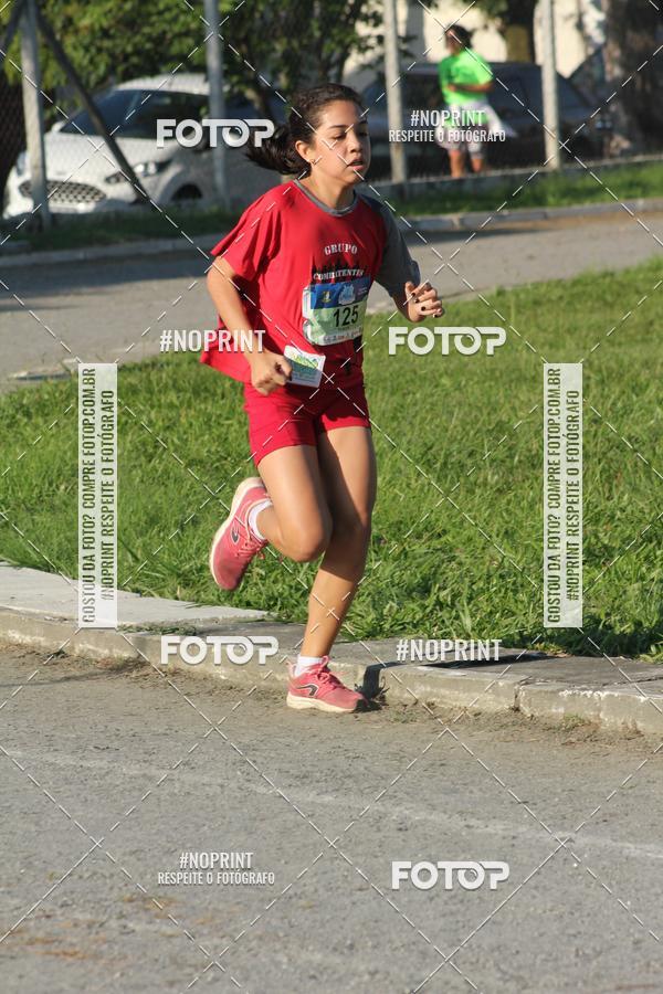 Buy your photos of the eventXXII Corrida Geninho Trememb 2019 on Fotop