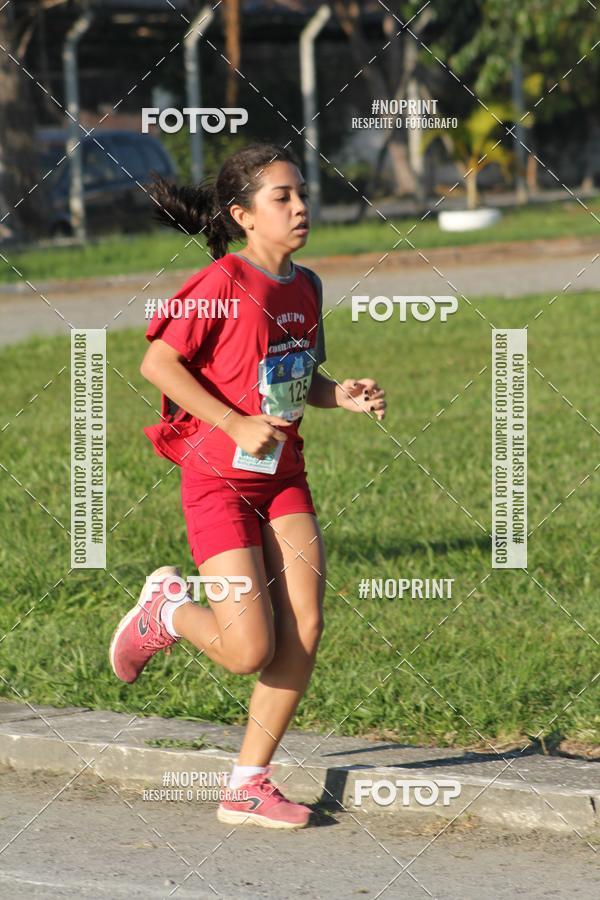 Buy your photos of the eventXXII Corrida Geninho Trememb 2019 on Fotop