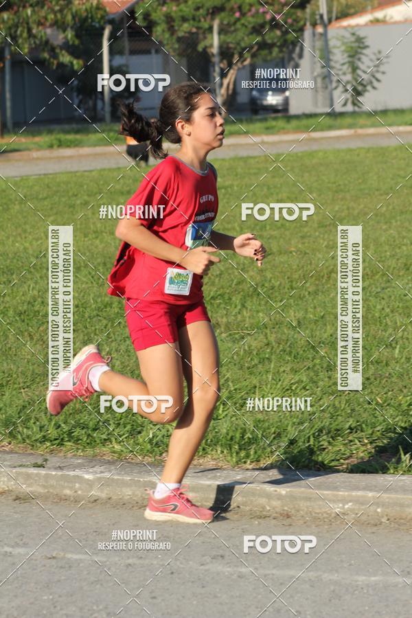 Buy your photos of the eventXXII Corrida Geninho Trememb 2019 on Fotop