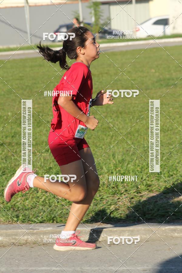 Buy your photos of the eventXXII Corrida Geninho Trememb 2019 on Fotop