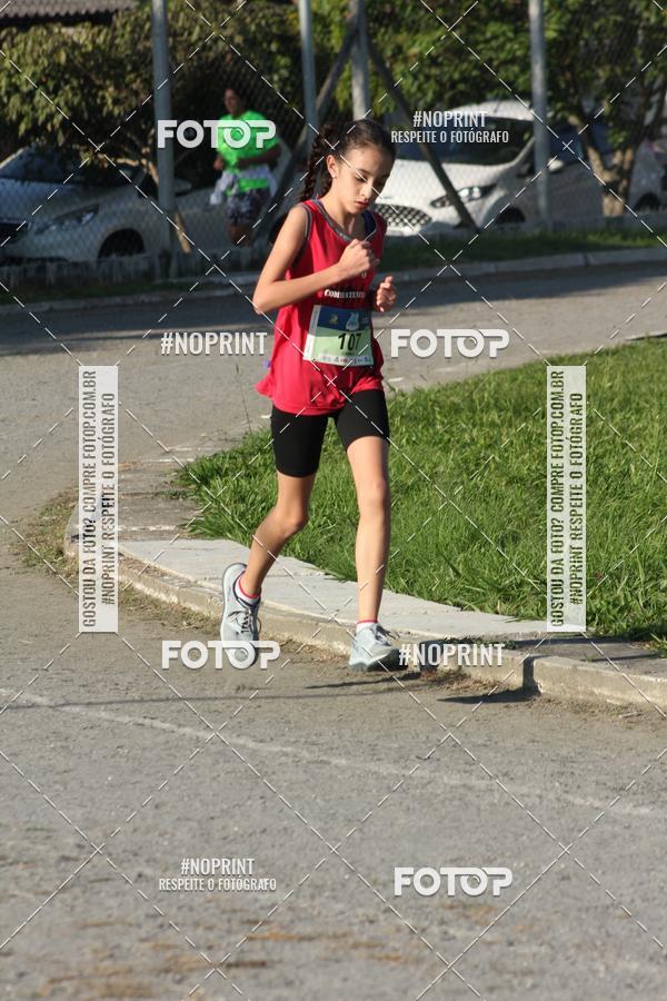 Buy your photos of the eventXXII Corrida Geninho Trememb 2019 on Fotop