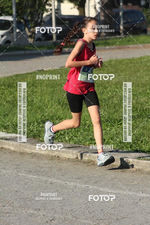 Buy your photos of the eventXXII Corrida Geninho Trememb 2019 on Fotop