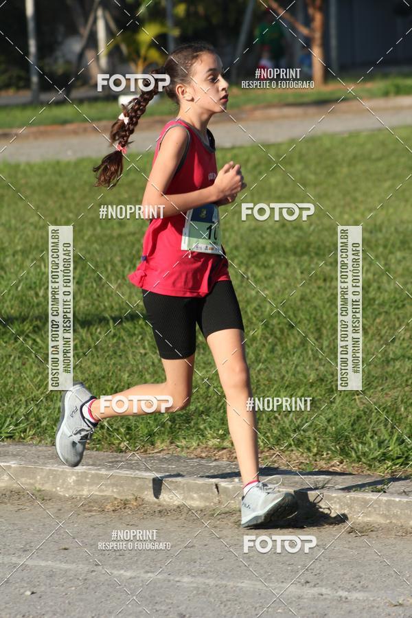 Buy your photos of the eventXXII Corrida Geninho Trememb 2019 on Fotop