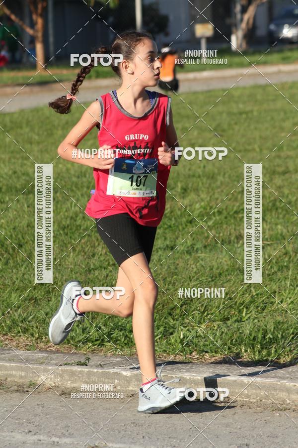 Buy your photos of the eventXXII Corrida Geninho Trememb 2019 on Fotop