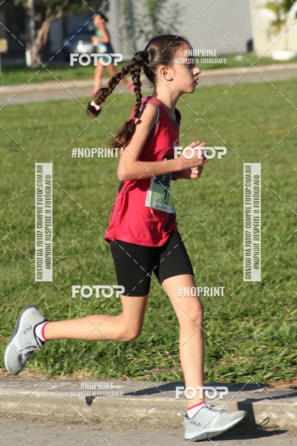 Buy your photos of the eventXXII Corrida Geninho Trememb 2019 on Fotop