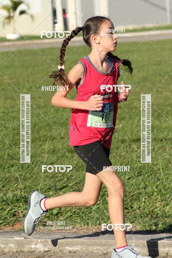 Buy your photos of the eventXXII Corrida Geninho Trememb 2019 on Fotop