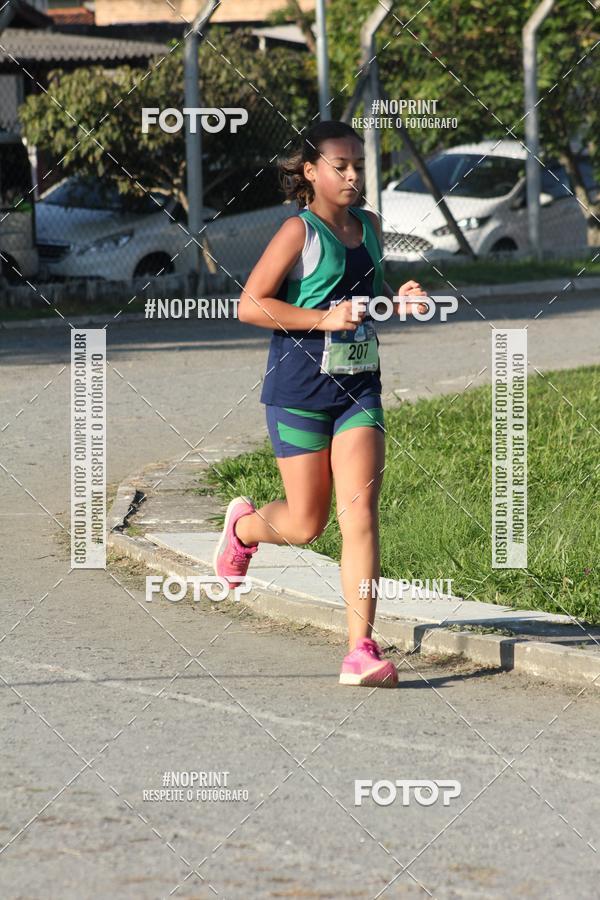 Buy your photos of the eventXXII Corrida Geninho Trememb 2019 on Fotop