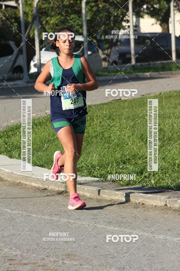 Buy your photos of the eventXXII Corrida Geninho Trememb 2019 on Fotop