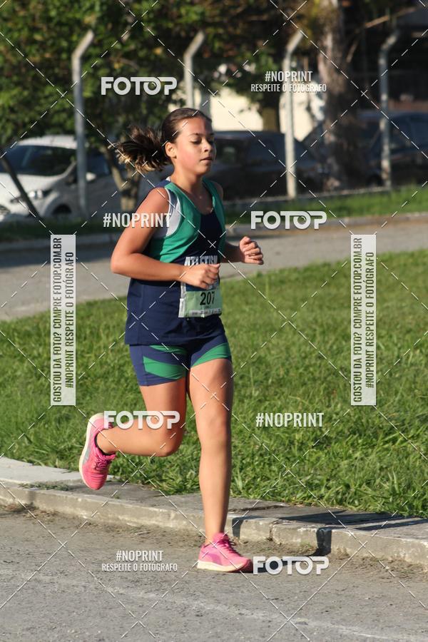 Buy your photos of the eventXXII Corrida Geninho Trememb 2019 on Fotop