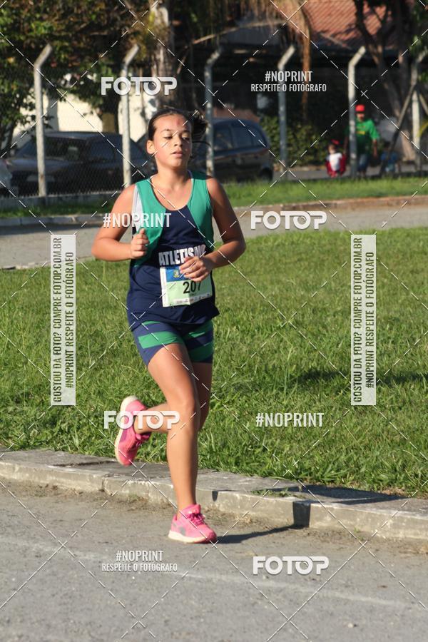 Buy your photos of the eventXXII Corrida Geninho Trememb 2019 on Fotop