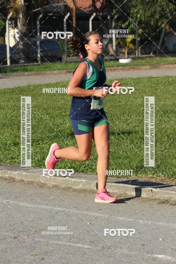 Buy your photos of the eventXXII Corrida Geninho Trememb 2019 on Fotop