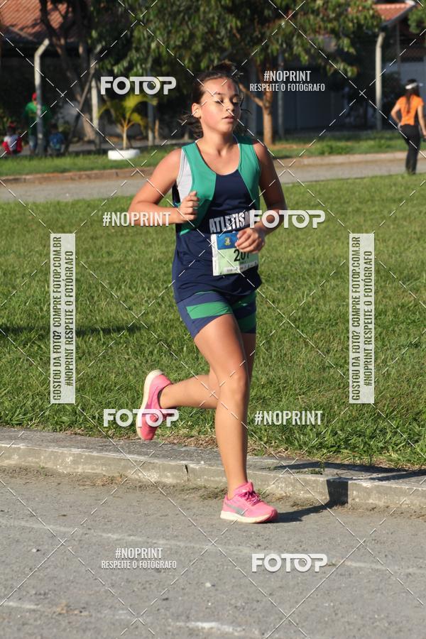 Buy your photos of the eventXXII Corrida Geninho Trememb 2019 on Fotop