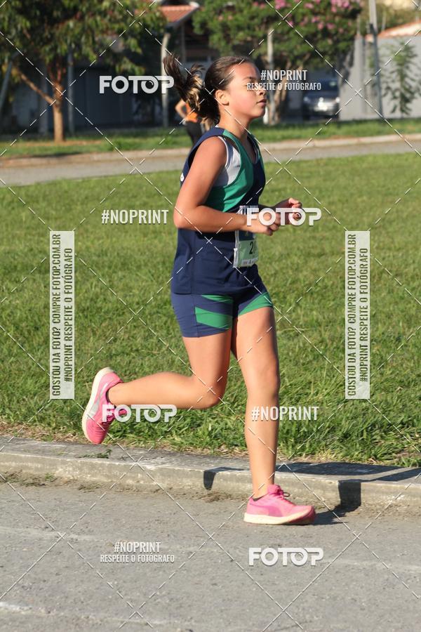 Buy your photos of the eventXXII Corrida Geninho Trememb 2019 on Fotop