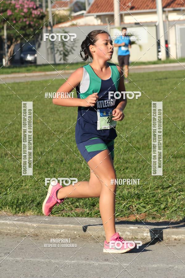 Buy your photos of the eventXXII Corrida Geninho Trememb 2019 on Fotop