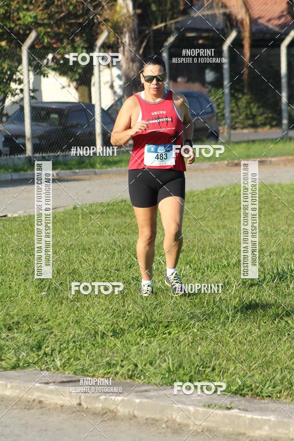 Buy your photos of the eventXXII Corrida Geninho Trememb 2019 on Fotop