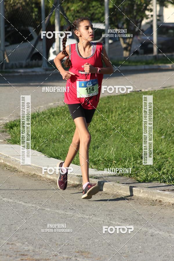 Buy your photos of the eventXXII Corrida Geninho Trememb 2019 on Fotop