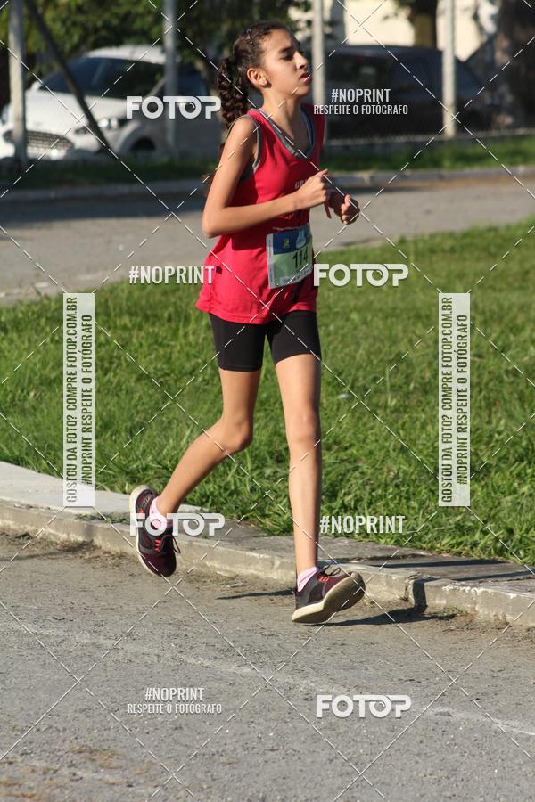 Buy your photos of the eventXXII Corrida Geninho Trememb 2019 on Fotop