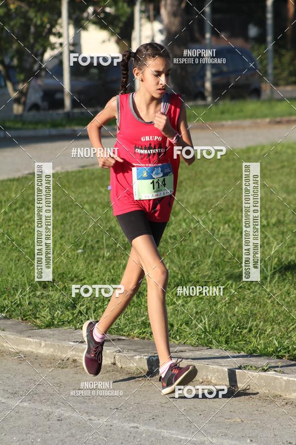 Buy your photos of the eventXXII Corrida Geninho Trememb 2019 on Fotop