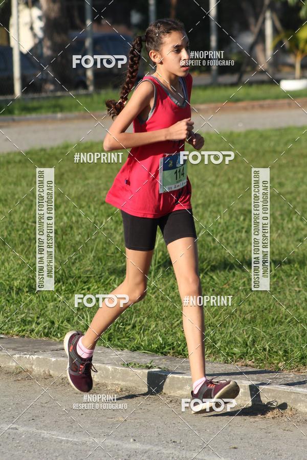 Buy your photos of the eventXXII Corrida Geninho Trememb 2019 on Fotop