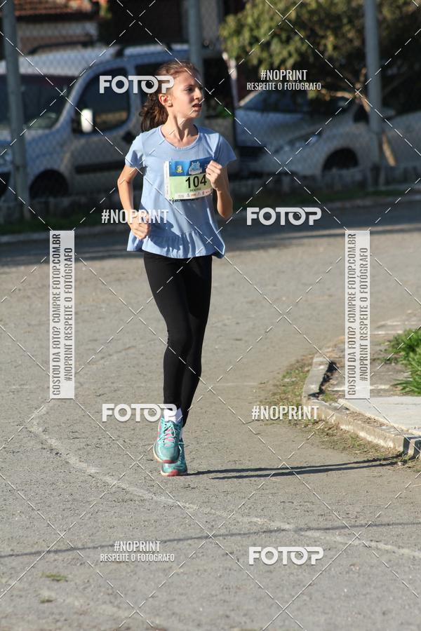 Buy your photos of the eventXXII Corrida Geninho Trememb 2019 on Fotop