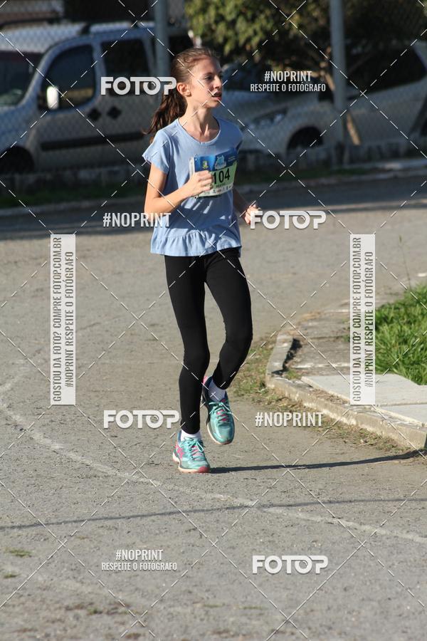 Buy your photos of the eventXXII Corrida Geninho Trememb 2019 on Fotop