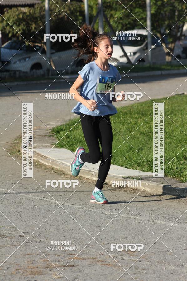 Buy your photos of the eventXXII Corrida Geninho Trememb 2019 on Fotop