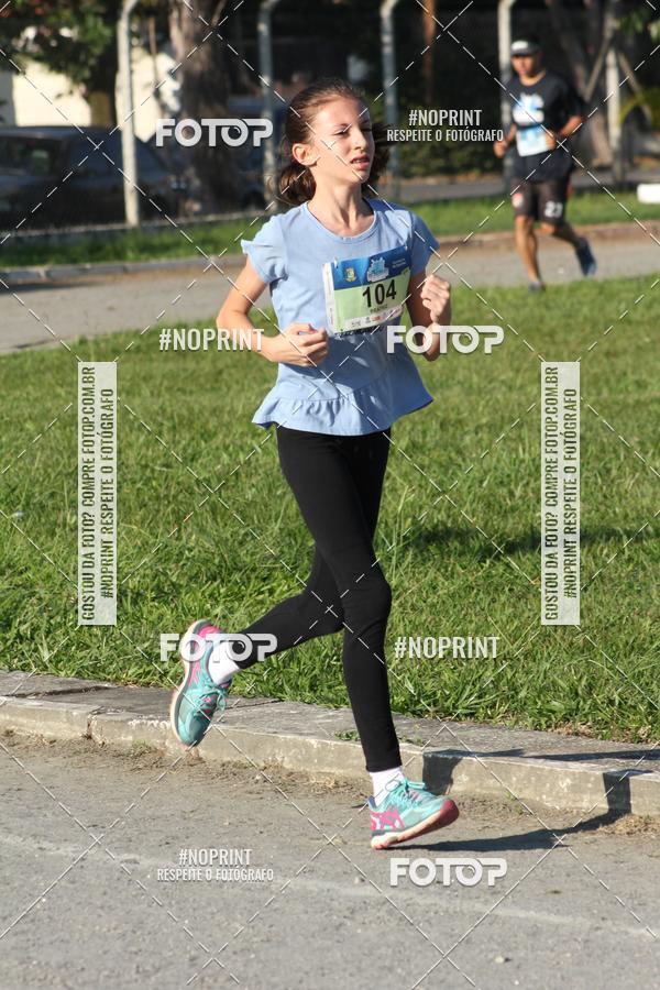 Buy your photos of the eventXXII Corrida Geninho Trememb 2019 on Fotop