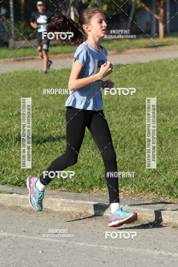 Buy your photos of the eventXXII Corrida Geninho Trememb 2019 on Fotop