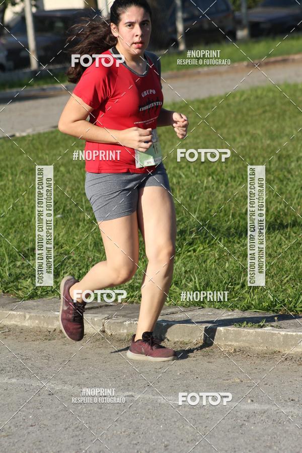 Buy your photos of the eventXXII Corrida Geninho Trememb 2019 on Fotop