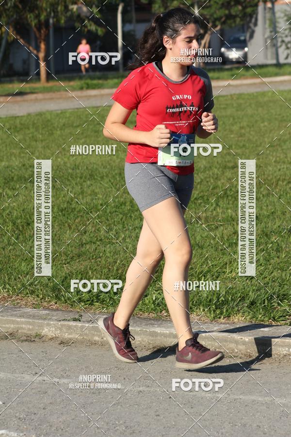 Buy your photos of the eventXXII Corrida Geninho Trememb 2019 on Fotop