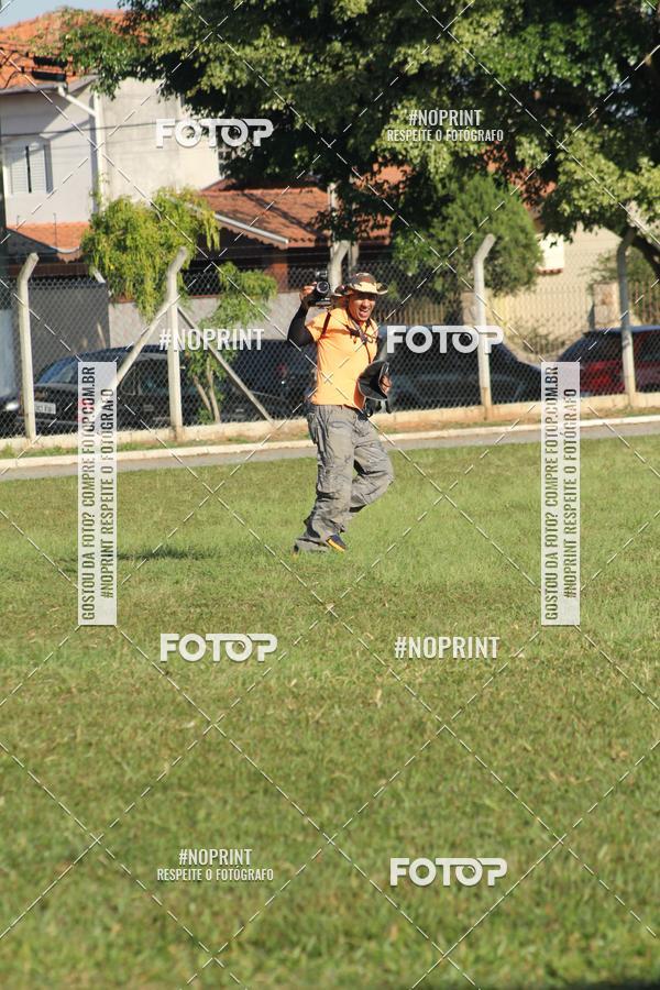 Buy your photos of the eventXXII Corrida Geninho Trememb 2019 on Fotop