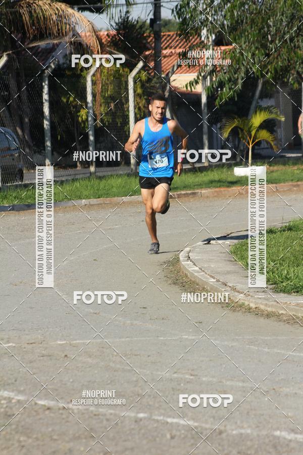 Buy your photos of the eventXXII Corrida Geninho Trememb 2019 on Fotop